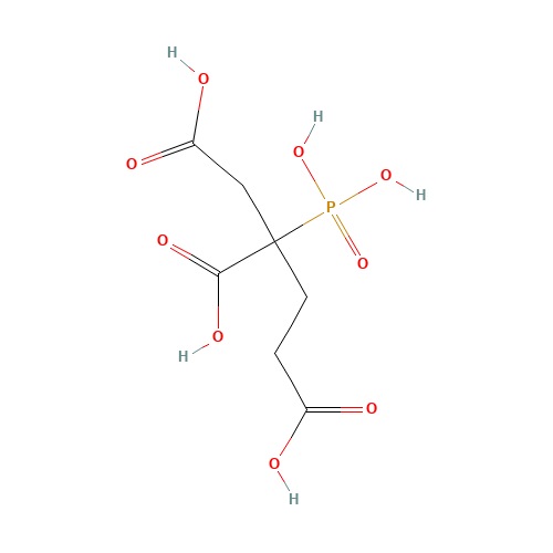 FT-0613352 CAS:37971-36-1 chemical structure