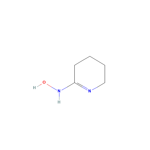 FT-0613367 CAS:4515-19-9 chemical structure