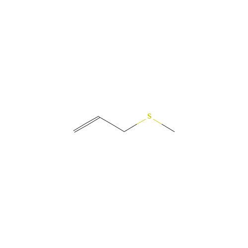 FT-0613375 CAS:10152-76-8 chemical structure