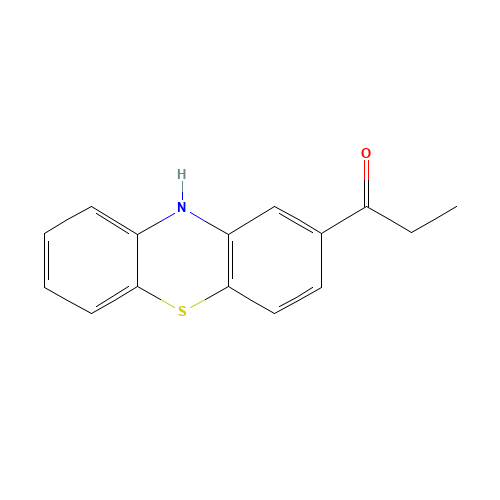 FT-0613377 CAS:92-33-1 chemical structure