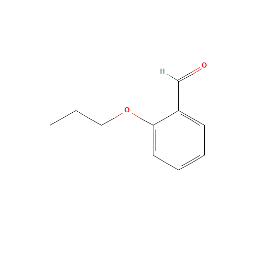 FT-0613378 CAS:7091-12-5 chemical structure