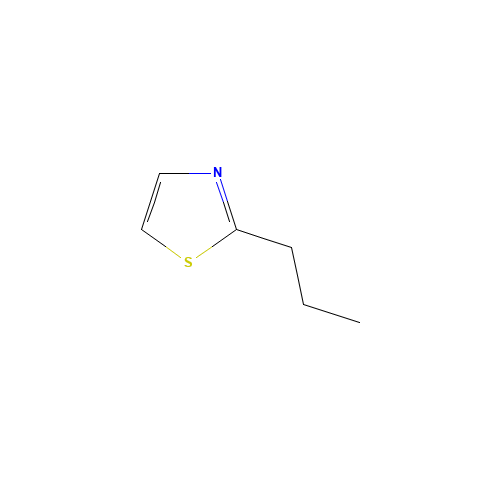 FT-0613381 CAS:17626-75-4 chemical structure