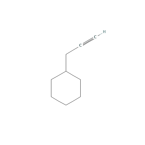 FT-0613389 CAS:17715-00-3 chemical structure