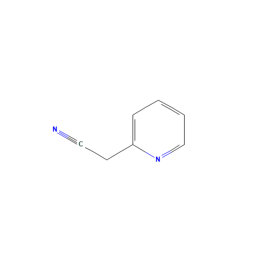 FT-0613391 CAS:2739-97-1 chemical structure