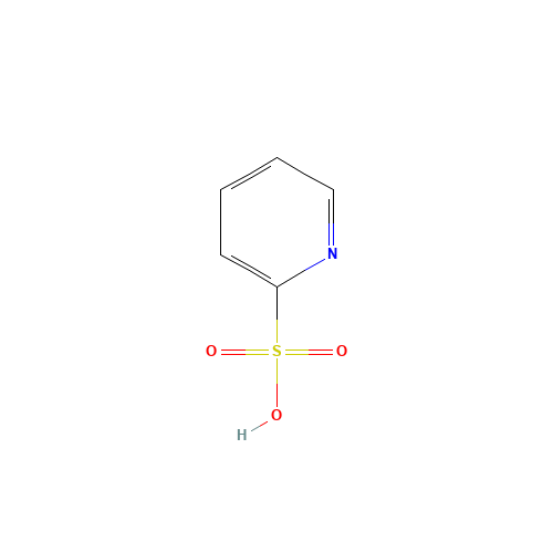 FT-0613394 CAS:15103-48-7 chemical structure