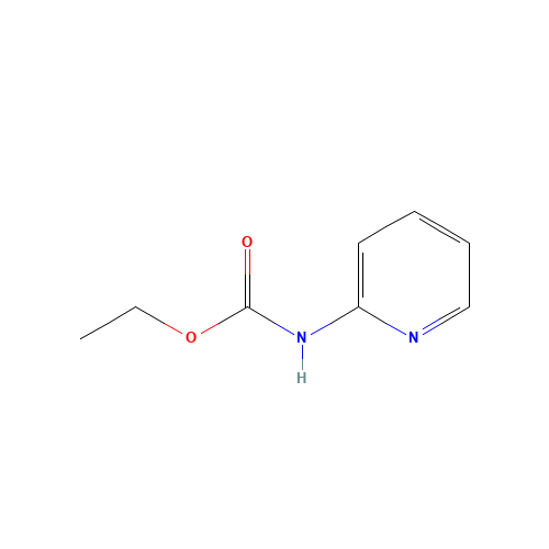 FT-0613396 CAS:5255-67-4 chemical structure