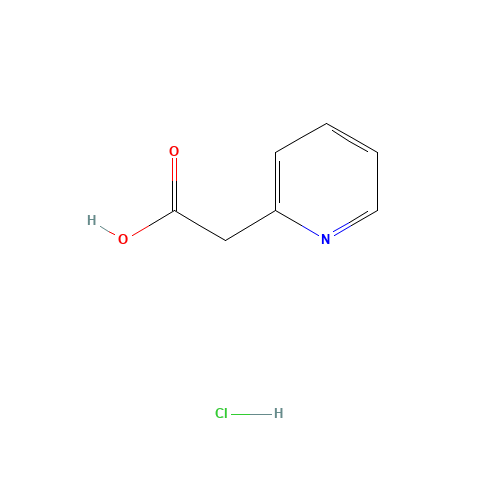 FT-0613399 CAS:16179-97-8 chemical structure