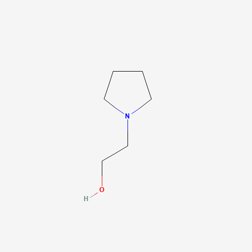 FT-0613402 CAS:2955-88-6 chemical structure