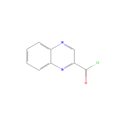 FT-0613407 CAS:54745-92-5 chemical structure