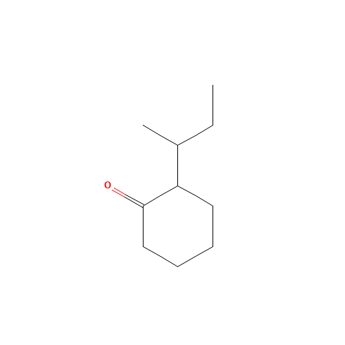 FT-0613409 CAS:14765-30-1 chemical structure