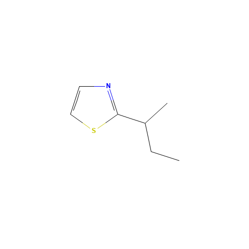 FT-0613411 CAS:18277-27-5 chemical structure