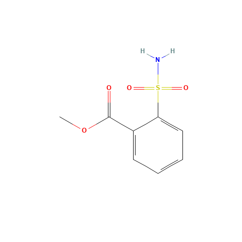 FT-0613413 CAS:57683-71-3 chemical structure