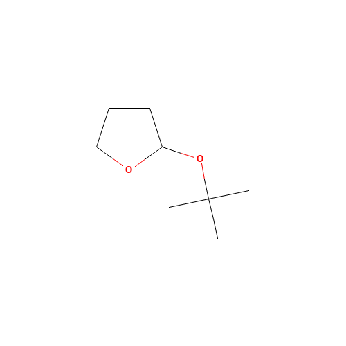 FT-0613418 CAS:1927-59-9 chemical structure