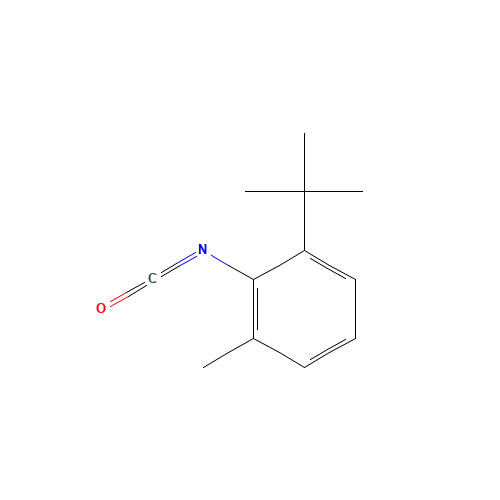 FT-0613423 CAS:13680-30-3 chemical structure