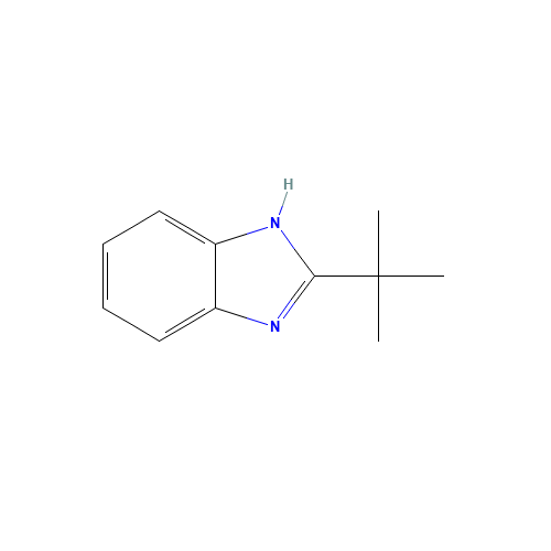 FT-0613426 CAS:24425-13-6 chemical structure