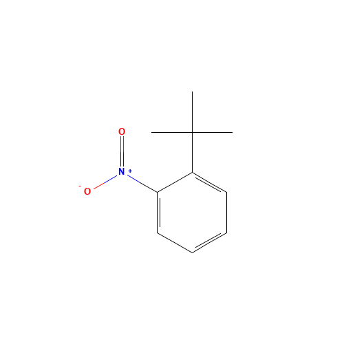FT-0613428 CAS:1886-57-3 chemical structure