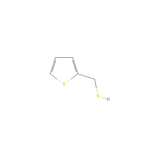 FT-0613437 CAS:6258-63-5 chemical structure