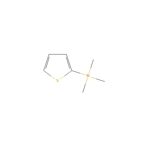 FT-0613438 CAS:18245-28-8 chemical structure