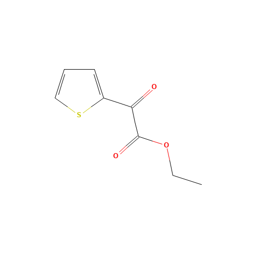 FT-0613449 CAS:4075-58-5 chemical structure
