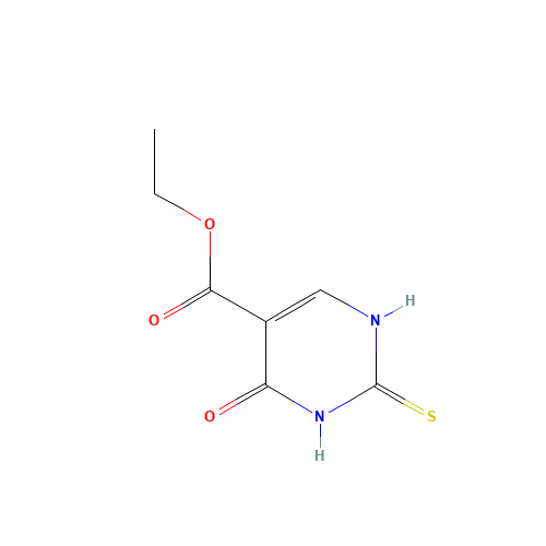 FT-0613453 CAS:38026-46-9 chemical structure