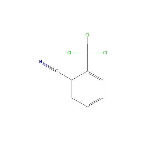 FT-0613455 CAS:2635-68-9 chemical structure