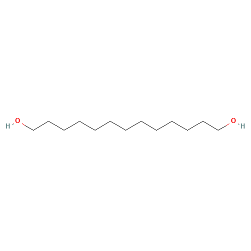 1,13-Tridecanediol (CAS: 13362-52-2) - Related Chemical Product