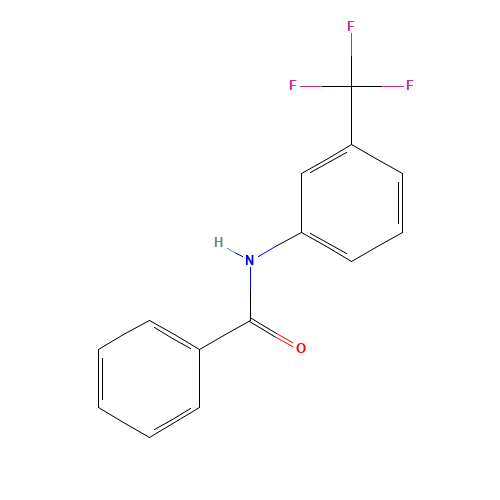 FT-0613460 CAS:1939-24-8 chemical structure