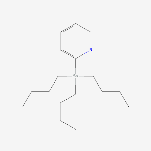 FT-0613463 CAS:17997-47-6 chemical structure