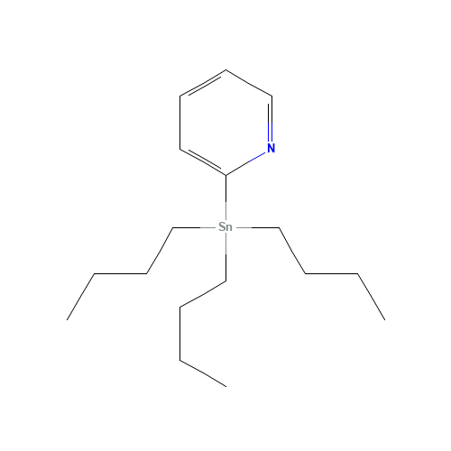 FT-0613463 CAS:17997-47-6 chemical structure