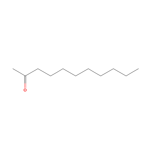 FT-0613466 CAS:112-12-9 chemical structure