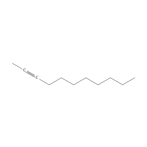 FT-0613467 CAS:60212-29-5 chemical structure