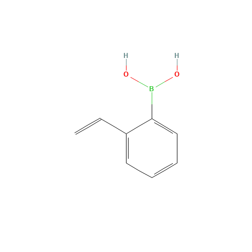 FT-0613470 CAS:15016-42-9 chemical structure