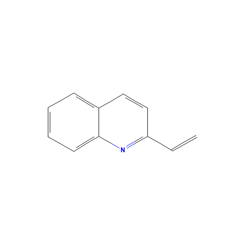 FT-0613471 CAS:772-03-2 chemical structure