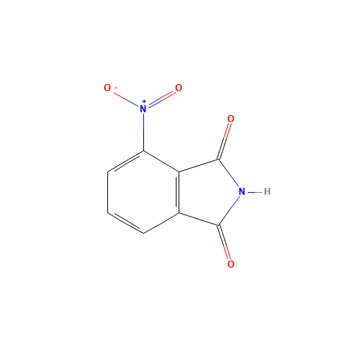 FT-0613474 CAS:603-62-3 chemical structure
