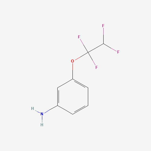 FT-0613476 CAS:831-75-4 chemical structure
