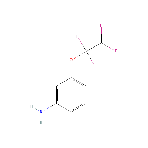 FT-0613476 CAS:831-75-4 chemical structure