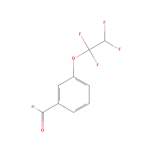 FT-0613477 CAS:35295-35-3 chemical structure