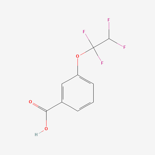 FT-0613478 CAS:70126-48-6 chemical structure