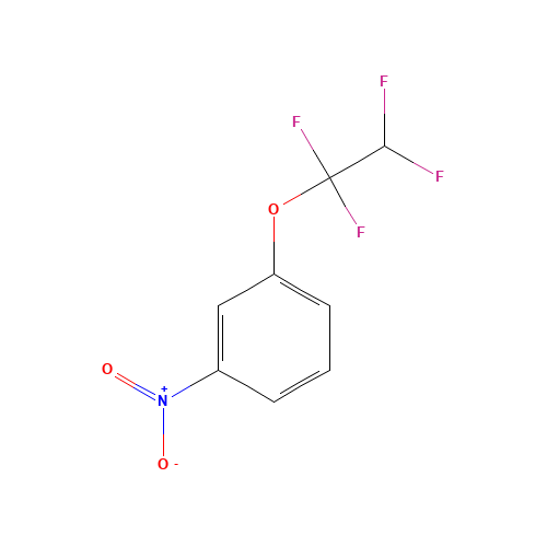 FT-0613479 CAS:1644-21-9 chemical structure