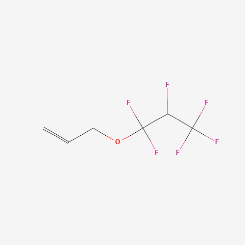 FT-0613482 CAS:59158-81-5 chemical structure