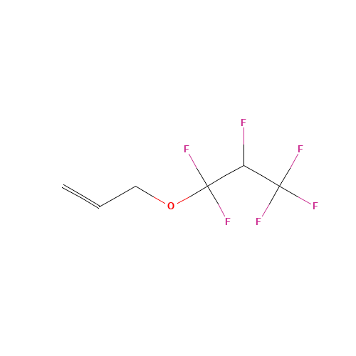 FT-0613482 CAS:59158-81-5 chemical structure