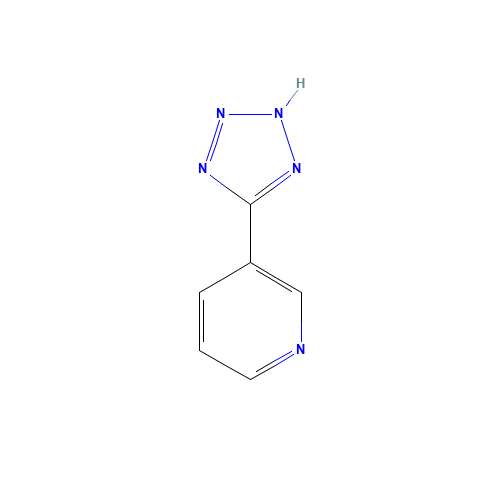 FT-0613493 CAS:3250-74-6 chemical structure