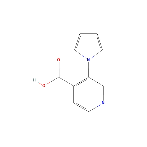 FT-0613495 CAS:153716-51-9 chemical structure