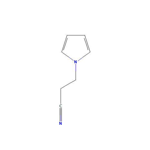 FT-0613500 CAS:43036-06-2 chemical structure