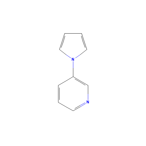 FT-0613501 CAS:72692-99-0 chemical structure