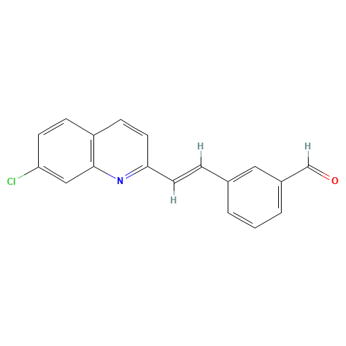 FT-0613508 CAS:120578-03-2 chemical structure