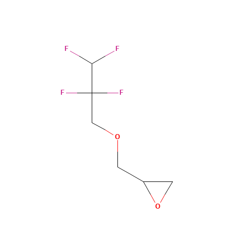 FT-0613509 CAS:19932-26-4 chemical structure