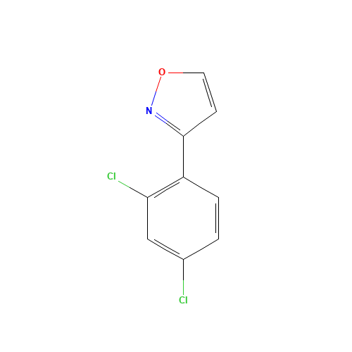 FT-0613513 CAS:260973-78-2 chemical structure