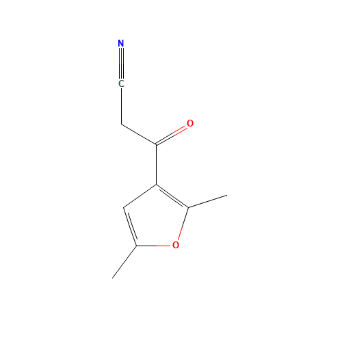 FT-0613515 CAS:175276-62-7 chemical structure