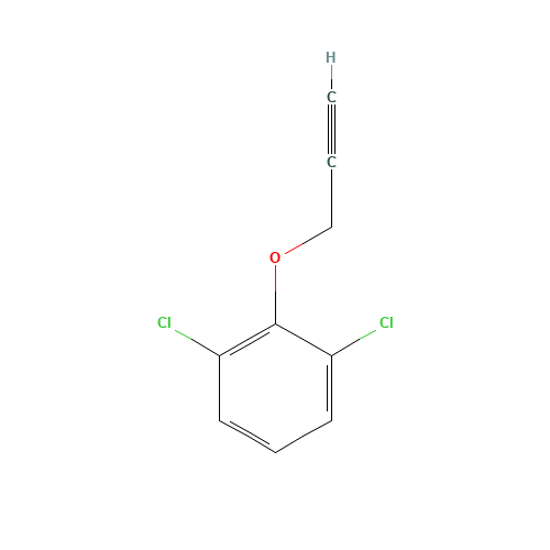 FT-0613517 CAS:3598-66-1 chemical structure